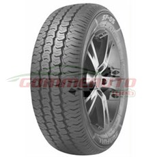 COP. 225/75 R16C SF-05 SF 12 (m+s)